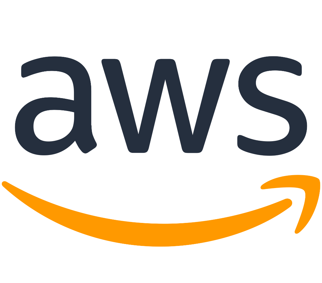 AWS Certified Partner - AHV Networks