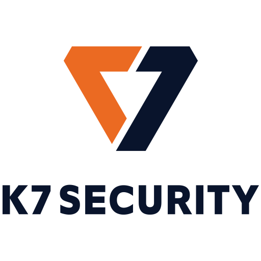K7 Security Certified Partner - AHV Networks