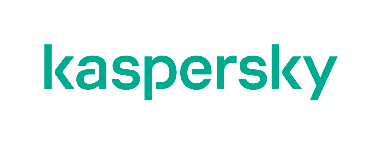 Kaspersky Certified Partner - AHV Networks