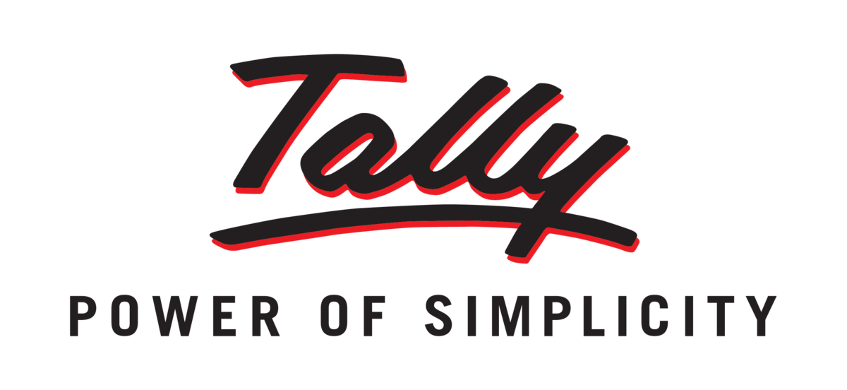 Tally Strategic Alliance Partner - AHV Networks
